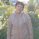 Знакомства: Ольга, 47 лет, Новосибирск