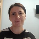 Знакомства: Aлена, 38 лет, București