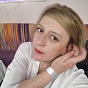 Знакомства: Татьяна, 37 лет, Толочин