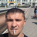 Знакомства: Андрей, 47 лет, Запорожье