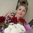 Знакомства: Татьяна, 63 года, Камень-на-Оби