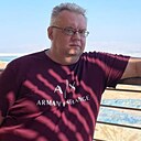 Знакомства: Александр, 56 лет, Люберцы