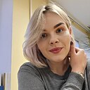 Знакомства: Viktoria, 30 лет, Поставы