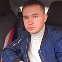 Знакомства: Иван, 39 лет, Лодейное Поле