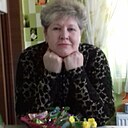 Знакомства: Валентина, 60 лет, Рязань