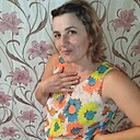 Знакомства: Леська, 35 лет, Лепель