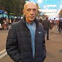 Знакомства: Константин, 63 года, Мариуполь