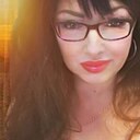 Знакомства: Инна, 49 лет, Сочи