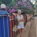 Знакомства: Галина, 69 лет, Минск