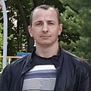 Знакомства: Sergey, 46 лет, Зыряновск