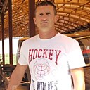 Знакомства: Димончик, 36 лет, Логойск