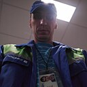 Знакомства: Саша, 37 лет, Борисов