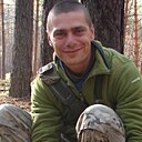 Знакомства: Александр, 32 года, Синельниково