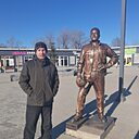 Знакомства: Сергей, 45 лет, Комсомольск-на-Амуре