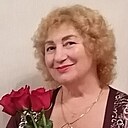 Знакомства: Надежда, 66 лет, Тюмень