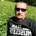 Знакомства: Дима, 32 года, Бурынь