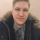 Знакомства: Алексей, 38 лет, Ижевск