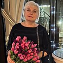 Знакомства: Ольга, 56 лет, Евпатория