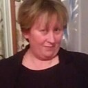 Знакомства: Мила, 57 лет, Москва