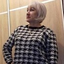 Знакомства: Мария, 50 лет, Саранск