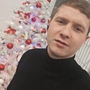 Знакомства: Рустам, 38 лет, Ульяновск