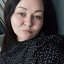 Знакомства: Олеся, 40 лет, Тверь