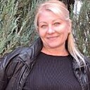 Знакомства: Юлия, 47 лет, Николаев