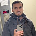 Знакомства: Ibragim, 33 года, Махачкала