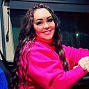 Знакомства: Оксана, 30 лет, Кушва