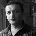 Знакомства: Дмитрий, 45 лет, Гомель