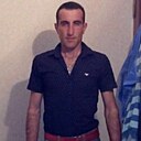 Знакомства: Armen Petrosyan, 41 год, Якутск