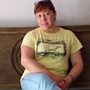 Знакомства: Татьяна, 49 лет, Чкаловск