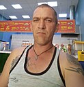 Знакомства: Aleksei, 41 год, Миллерово