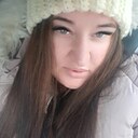 Знакомства: Tati Fox, 34 года, Ижевск