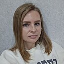 Знакомства: Ирина, 37 лет, Великий Новгород