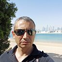 Знакомства: Александр, 51 год, Курск