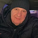 Знакомства: Алекс, 52 года, Омск