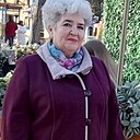 Знакомства: Елена, 59 лет, Невинномысск