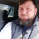 Знакомства: Рустам, 38 лет, Казань