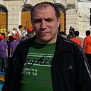 Знакомства: Владимир, 58 лет, Магадан