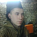 Знакомства: Тима, 36 лет, Рыбинск