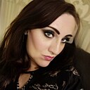 Знакомства: Инночка, 41 год, Пермь