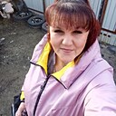 Знакомства: Галка, 49 лет, Саранск