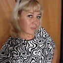 Знакомства: Наталья, 45 лет, Камень-на-Оби