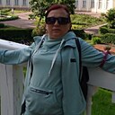 Знакомства: Елена, 44 года, Грязовец