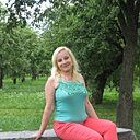 Знакомства: Настя, 53 года, Минск