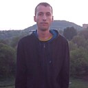 Знакомства: Алексей, 37 лет, Орел