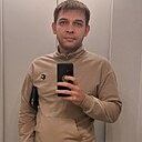 Знакомства: Дмитрий, 35 лет, Отрадное