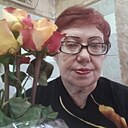 Знакомства: Ирина, 68 лет, Алчевск