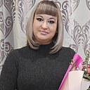 Знакомства: Марина, 41 год, Новая Ладога